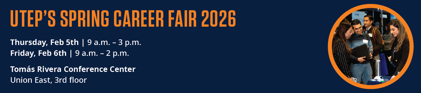 Employers Learn More 